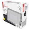 Kép 1/18 - EMOS Ilio LED reflektor 31W 2800lm IP65 természetes fehér