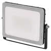 Kép 2/18 - EMOS Ilio LED reflektor 31W 2800lm IP65 természetes fehér