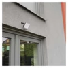 Kép 12/18 - EMOS Ilio LED reflektor 31W 2800lm IP65 természetes fehér