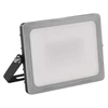 Kép 15/18 - EMOS Ilio LED reflektor 31W 2800lm IP65 természetes fehér