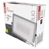 Kép 1/15 - EMOS Ilio LED reflektor 51W 4600lm IP65 természetes fehér