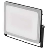Kép 2/15 - EMOS Ilio LED reflektor 51W 4600lm IP65 természetes fehér