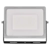 Kép 3/15 - EMOS Ilio LED reflektor 51W 4600lm IP65 természetes fehér