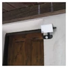 Kép 9/15 - EMOS Ilio LED reflektor 51W 4600lm IP65 természetes fehér