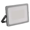 Kép 12/15 - EMOS Ilio LED reflektor 51W 4600lm IP65 természetes fehér
