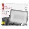 Kép 13/15 - EMOS Ilio LED reflektor 51W 4600lm IP65 természetes fehér