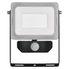 Kép 3/15 - EMOS Ilio LED reflektor 21W 1900lm mozgásérzékelővel IP44 term. fehér