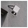 Kép 9/15 - EMOS Ilio LED reflektor 31W 2800lm mozgásérzékelővel IP44 term. fehér