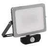 Kép 13/15 - EMOS Ilio LED reflektor 31W 2800lm mozgásérzékelővel IP44 term. fehér