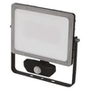 Kép 2/14 - EMOS Ilio LED reflektor 51W 4600lm mozgásérzékelővel IP44 term. fehér