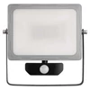 Kép 3/14 - EMOS Ilio LED reflektor 51W 4600lm mozgásérzékelővel IP44 term. fehér