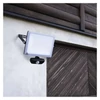 Kép 9/14 - EMOS Ilio LED reflektor 51W 4600lm mozgásérzékelővel IP44 term. fehér