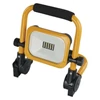 Kép 2/16 - EMOS Profi LED reflektor ACCO 10W 1000lm IP54 hideg fehér