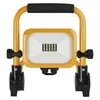 Kép 3/16 - EMOS Profi LED reflektor ACCO 10W 1000lm IP54 hideg fehér
