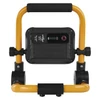 Kép 4/16 - EMOS Profi LED reflektor ACCO 10W 1000lm IP54 hideg fehér