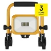 Kép 7/16 - EMOS Profi LED reflektor ACCO 10W 1000lm IP54 hideg fehér