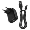 Kép 10/16 - EMOS Profi LED reflektor ACCO 10W 1000lm IP54 hideg fehér