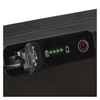 Kép 14/16 - EMOS Profi LED reflektor ACCO 10W 1000lm IP54 hideg fehér
