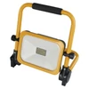 Kép 2/19 - EMOS Profi LED reflektor ACCO 20W 2000lm IP54 hideg fehér