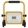 Kép 3/19 - EMOS Profi LED reflektor ACCO 20W 2000lm IP54 hideg fehér