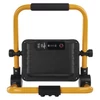 Kép 4/19 - EMOS Profi LED reflektor ACCO 20W 2000lm IP54 hideg fehér