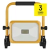 Kép 7/19 - EMOS Profi LED reflektor ACCO 20W 2000lm IP54 hideg fehér