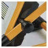 Kép 18/19 - EMOS Profi LED reflektor ACCO 20W 2000lm IP54 hideg fehér