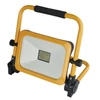 Kép 2/19 - EMOS Profi LED reflektor ACCO 30W 3000lm IP54 hideg fehér