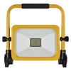Kép 3/19 - EMOS Profi LED reflektor ACCO 30W 3000lm IP54 hideg fehér
