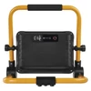 Kép 4/19 - EMOS Profi LED reflektor ACCO 30W 3000lm IP54 hideg fehér