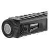 Kép 10/12 - LED-es újratölthető műanyag zseblámpa P4720, 120 lm, 10 PCS, display box