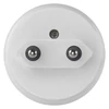 Kép 5/13 - EMOS LED éjjeli fény fotoszenzorral
