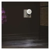 Kép 8/13 - EMOS LED éjjeli fény fotoszenzorral