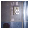 Kép 9/13 - EMOS LED éjjeli fény fotoszenzorral