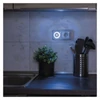 Kép 10/13 - EMOS LED éjjeli fény fotoszenzorral
