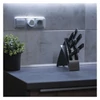 Kép 11/13 - EMOS LED éjjeli fény fotoszenzorral