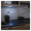 Kép 12/13 - EMOS LED éjjeli fény fotoszenzorral