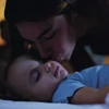 Kép 13/13 - EMOS LED éjjeli fény fotoszenzorral
