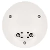 Kép 6/13 - EMOS LED éjjeli fény fotoszenzorral