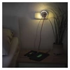 Kép 12/13 - EMOS LED éjjeli fény fotoszenzorral