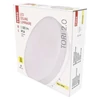 Kép 1/12 - EMOS LED MENNYEZETI LÁMPA TORI 15W WW IP54
