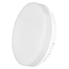 Kép 2/12 - EMOS LED MENNYEZETI LÁMPA TORI 15W WW IP54