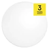 Kép 12/12 - EMOS LED MENNYEZETI LÁMPA TORI 15W WW IP54