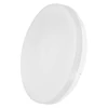 Kép 2/12 - EMOS LED MENNYEZETI LÁMPA TORI 24W WW IP54