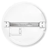 Kép 8/12 - EMOS LED MENNYEZETI LÁMPA TORI 24W WW IP54