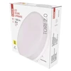 Kép 1/12 - EMOS LED MENNYEZETI LÁMPA TORI 15W NW IP54
