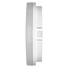 Kép 3/12 - EMOS LED MENNYEZETI LÁMPA TORI 15W NW IP54