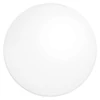 Kép 7/12 - EMOS LED MENNYEZETI LÁMPA TORI 15W NW IP54