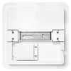 Kép 7/11 - EMOS LED MENNYEZETI LÁMPA TORI 15W NW IP54