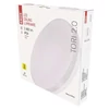 Kép 1/12 - EMOS LED MENNYEZETI LÁMPA TORI 24W NW IP54